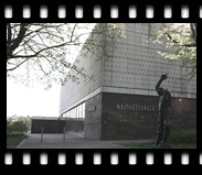 Kunsthalle Rostock