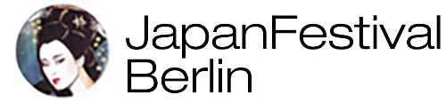 Deutsch Japanische Gesellschaft