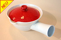 K&auml;nnchen H-011