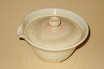 Kyuusu Sencha 1