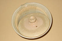 Kyuusu Sencha 2
