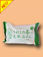 Teeseife A-005