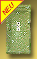 Aracha 031