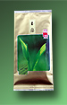 Gyokuro 001a
