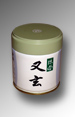 Matcha M001