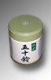 Matcha M002