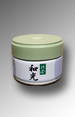 Matcha M003