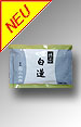 Matcha M005