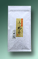 Sencha 006