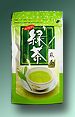 Sencha 007a