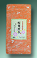 Sencha Green Cherry 018