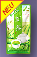 Shincha 033