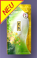 Shincha 033