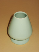 kusenaoshi K-019