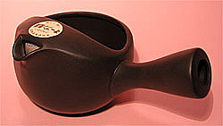 Kyusu K-012