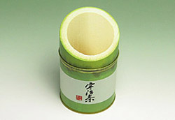 Teedose Z-003