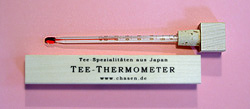 Teethermometer Z-001