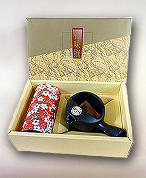Weihnachtsset
