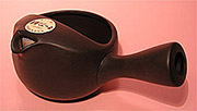 Kyusu K-012
